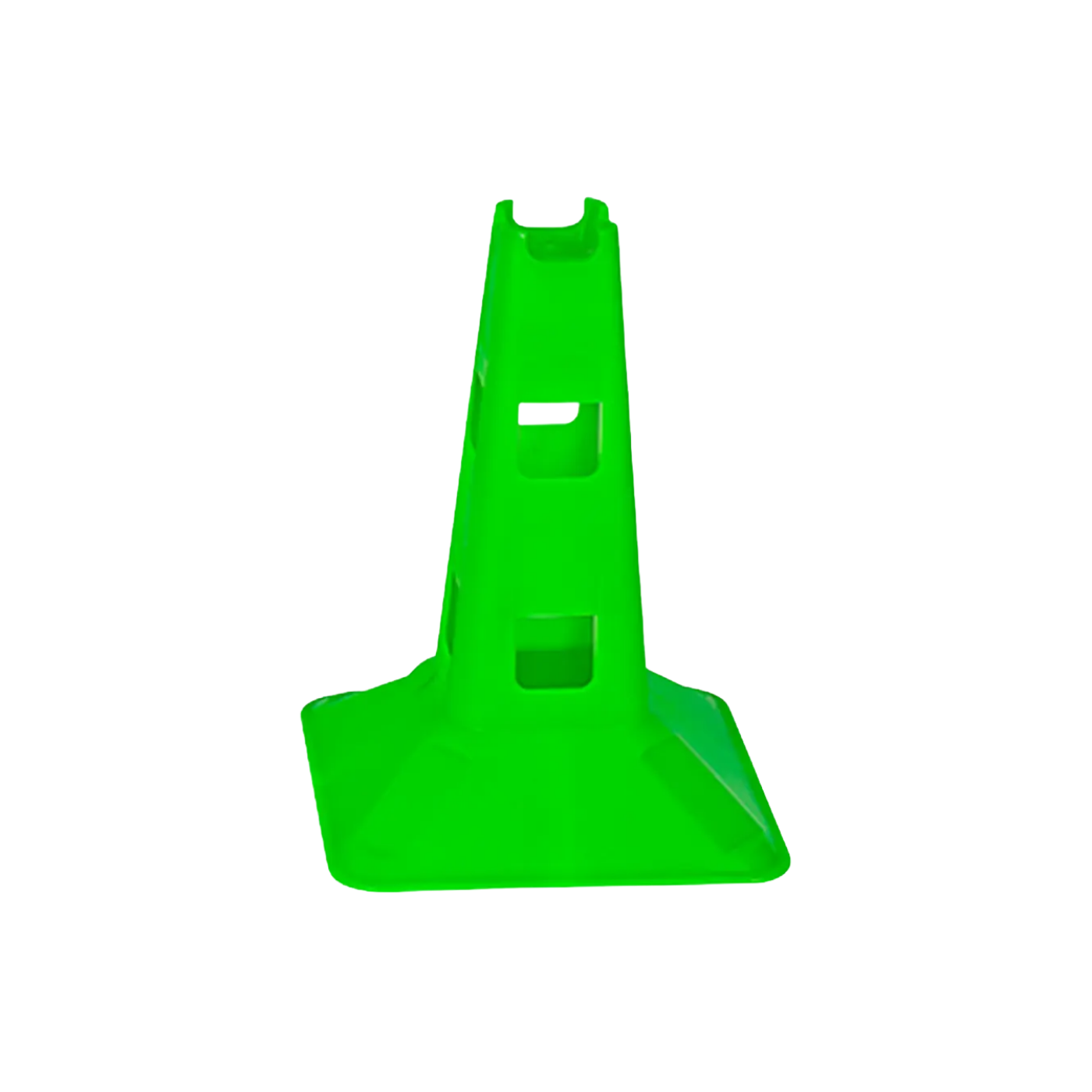 MULTİ FONKSİYONEL HUNİ 23 CM - Görsel 5