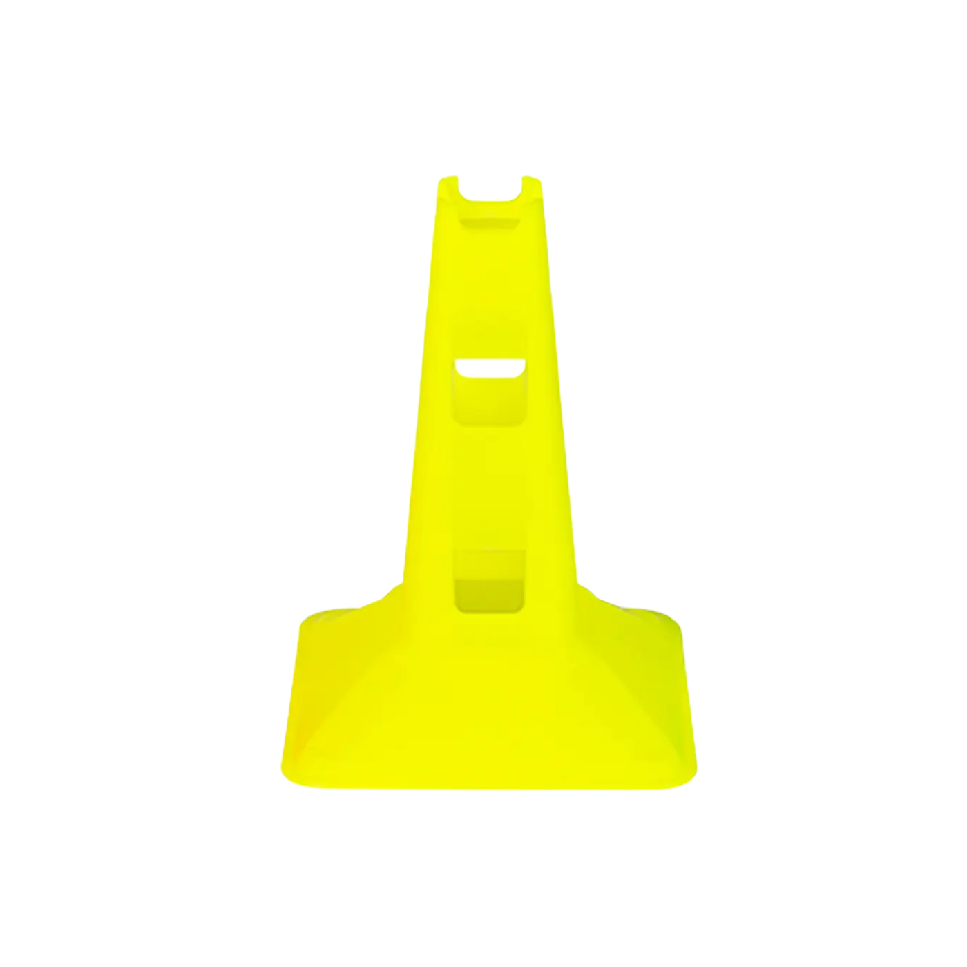 MULTİ FONKSİYONEL HUNİ 23 CM - Görsel 3