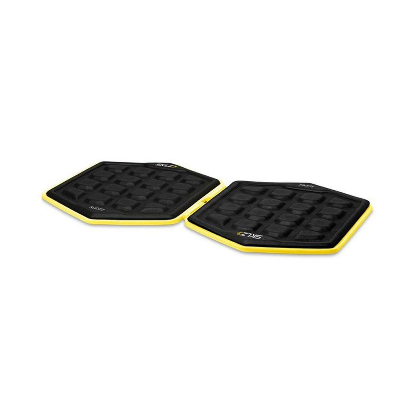 SKLZ Slidez