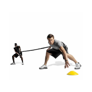 SKLZ Recoil 360 Antrenman Direnç Lastiği