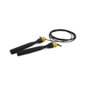 SKLZ SPEED ROPE PRO