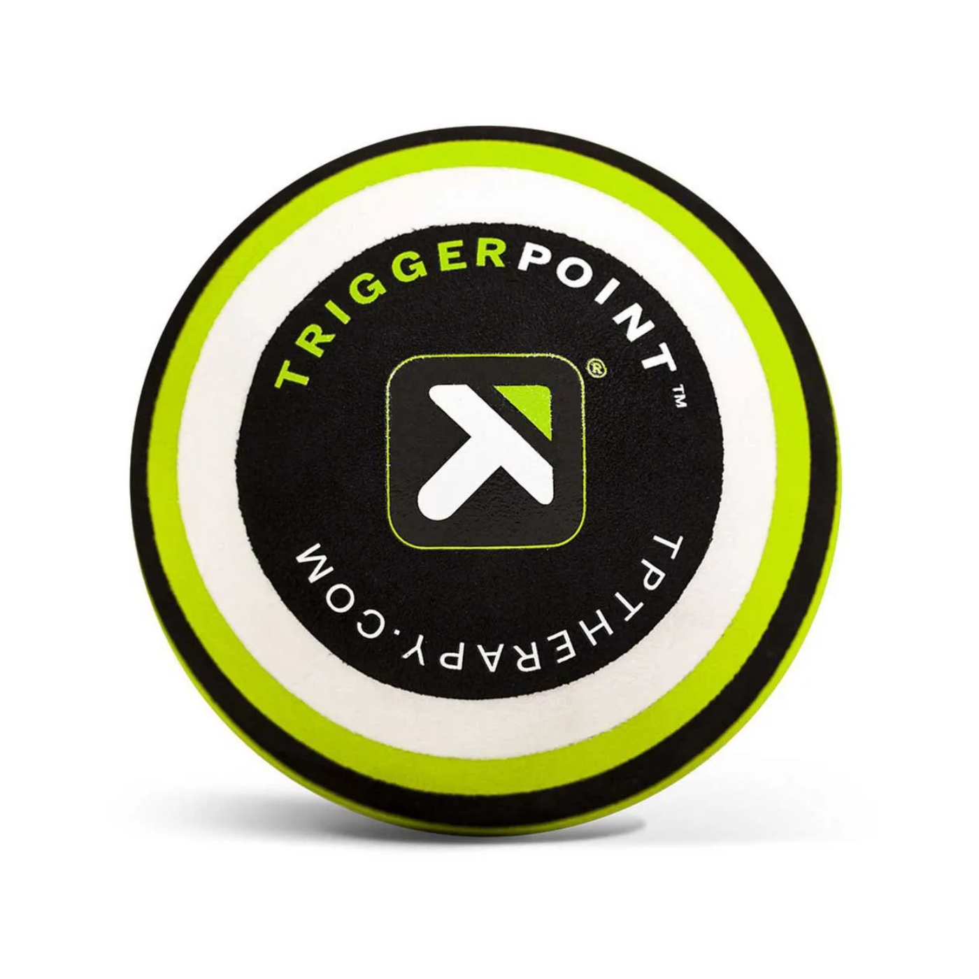 TriggerPoint MB5 Massage Ball