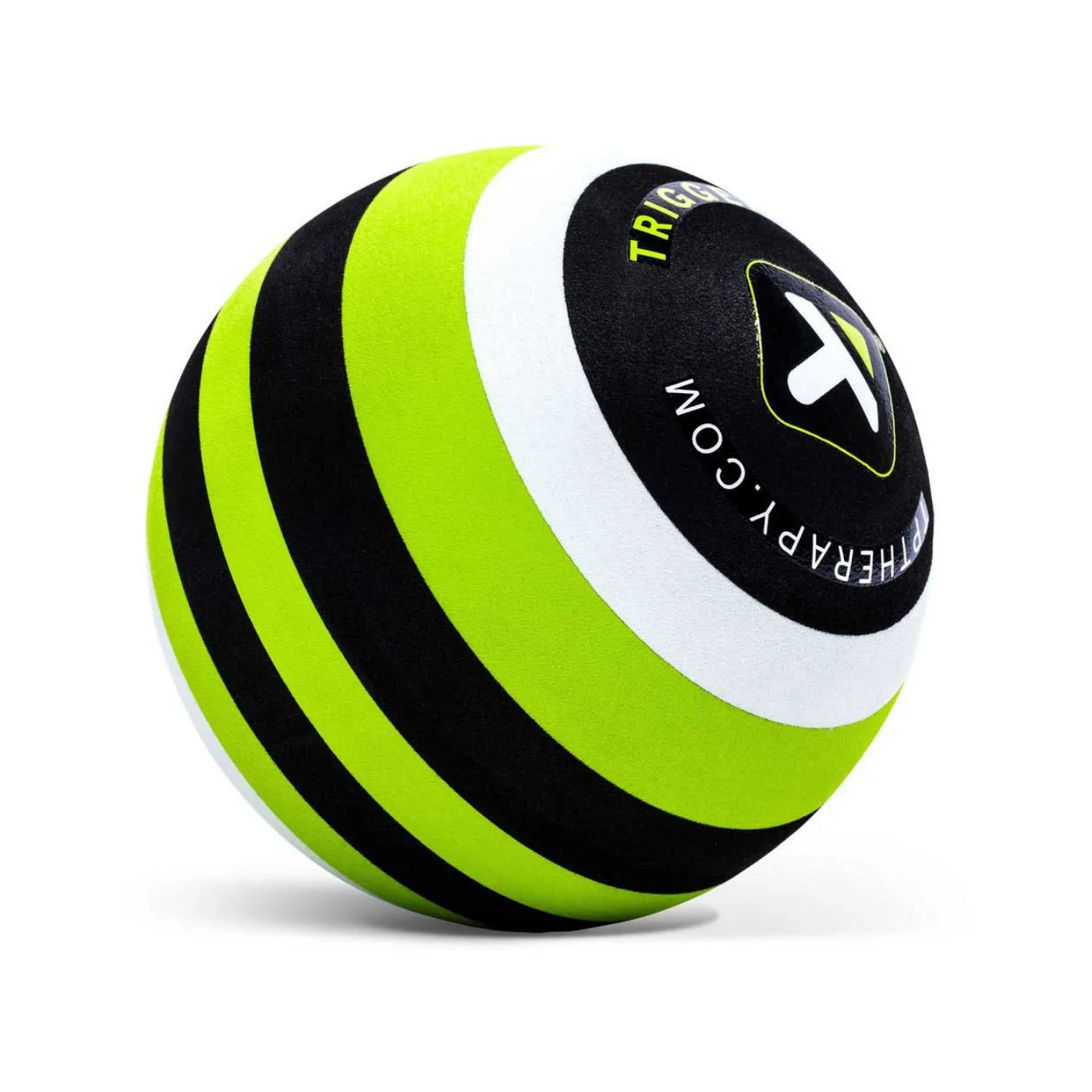 TriggerPoint MB5 Massage Ball - Görsel 2