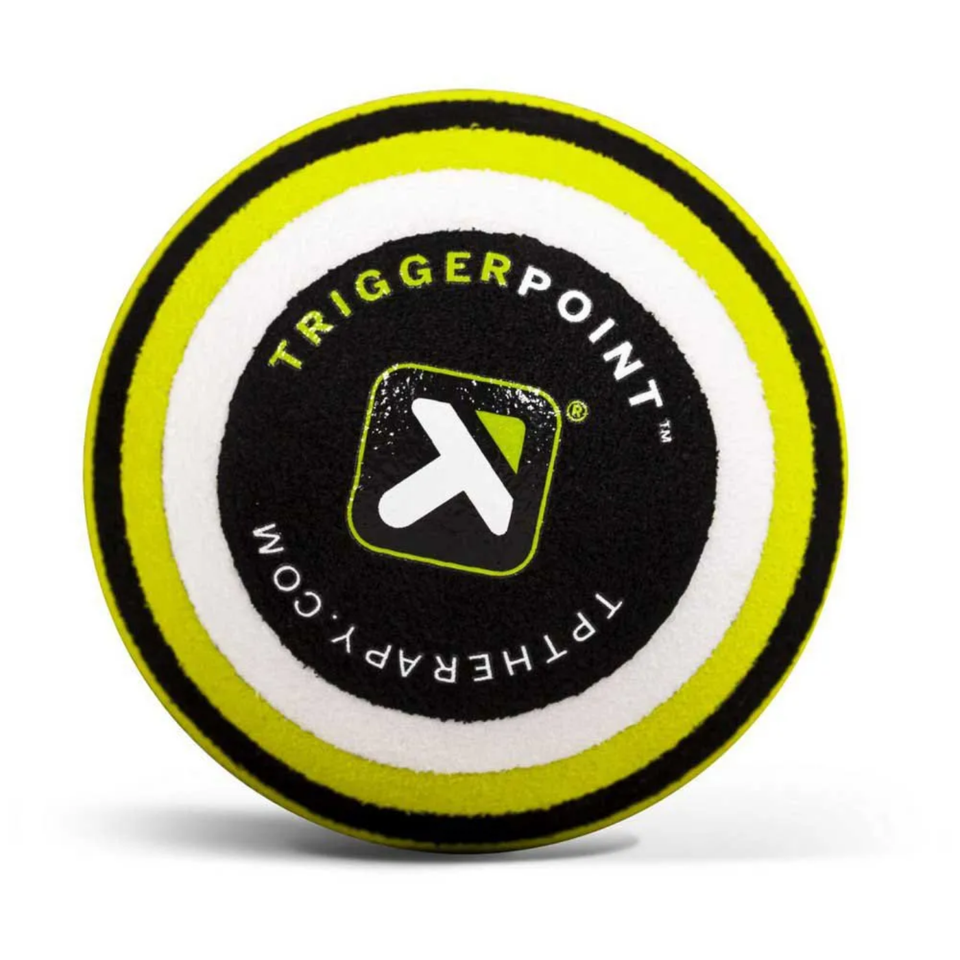 TriggerPoint MB1 Massage Ball