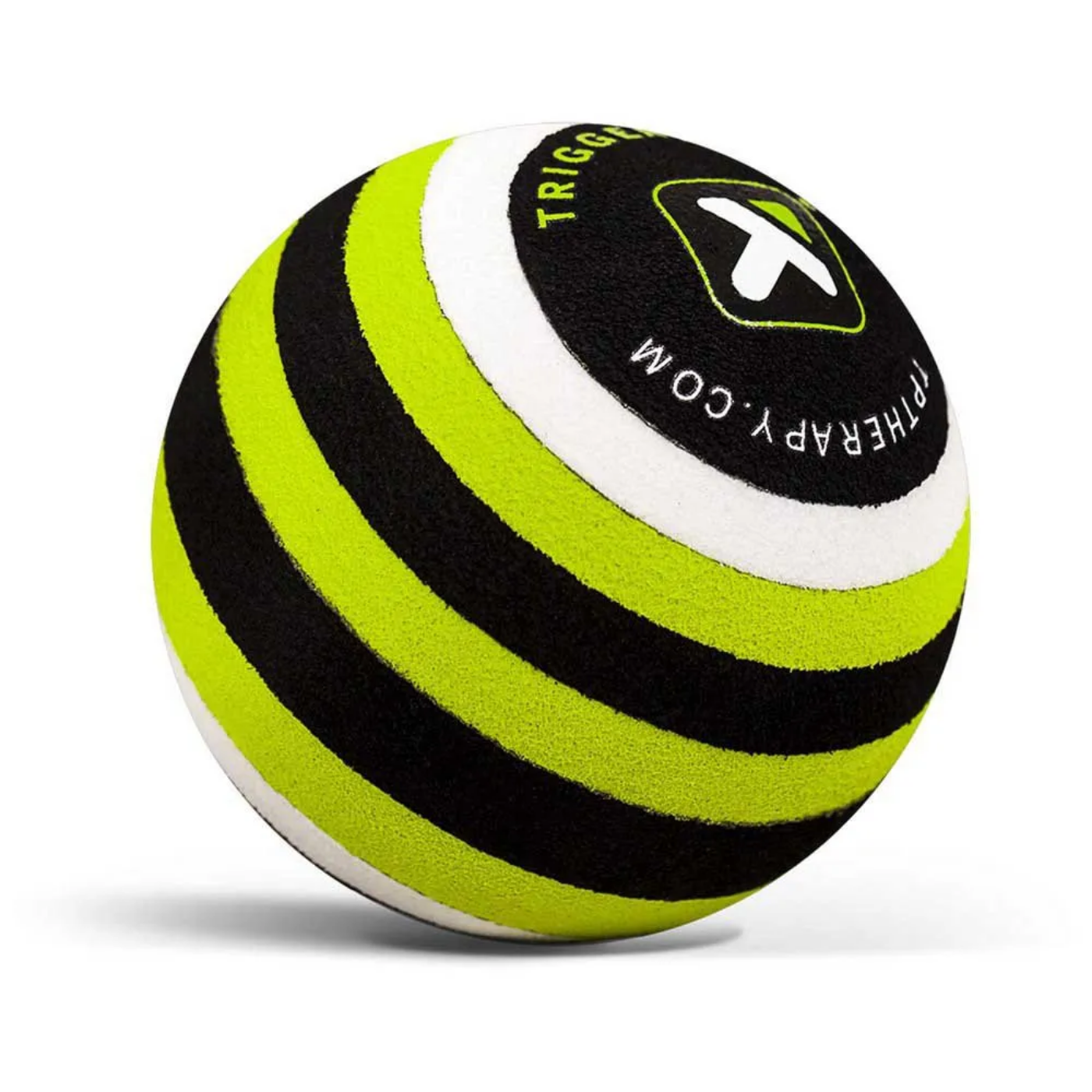 TriggerPoint MB1 Massage Ball - Görsel 2