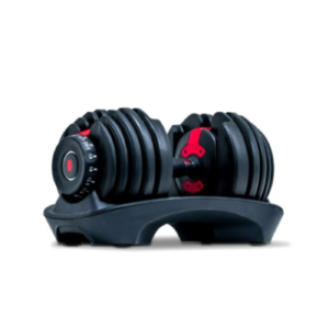 VOIT PRO AYARLANABİLİR DUMBBELL 24KG