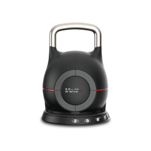 VOIT PRO AYARLANABİLİR KETTLEBELL 20KG