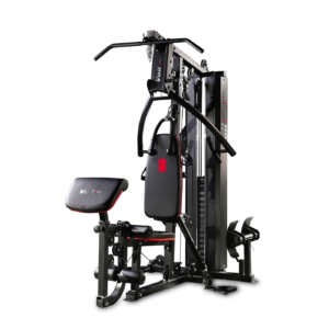 VOIT PRO 100 TEKLİ AĞIRLIK İSTASYONU