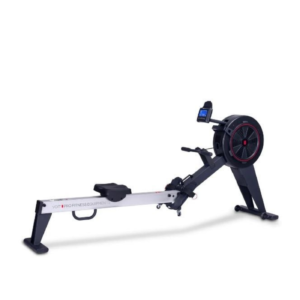 VOIT PRO R10 KÜREK