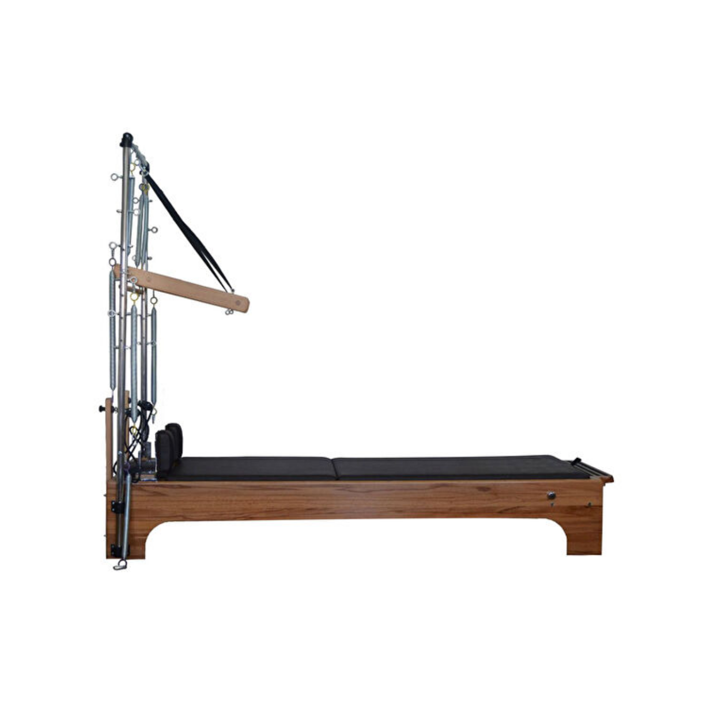 Port Pilates Diamond Tower Reformer