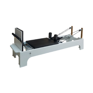 Port Pilates Platinium Reformer