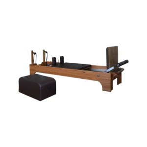 Port Pilates  Diamond Reformer