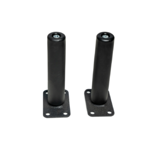Tank M4/MX Weight Horn Kit (2 Pieces - Pair)