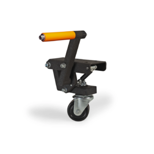 TANK® Swivel Attachment for M4/MX