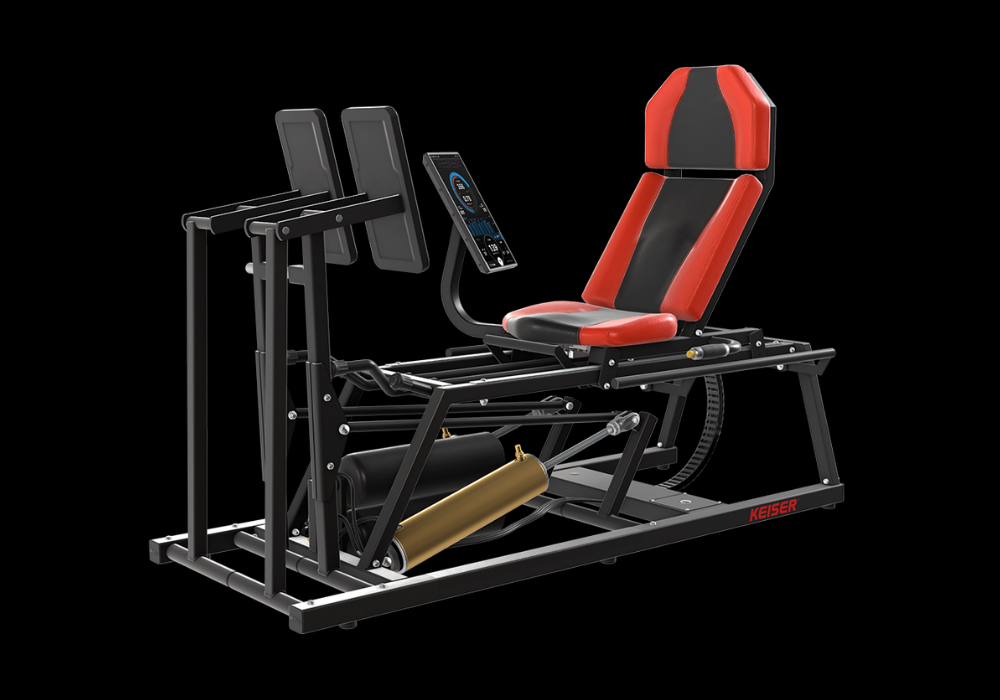 Minimum Darbe Yükü ile Ekstra Koruma