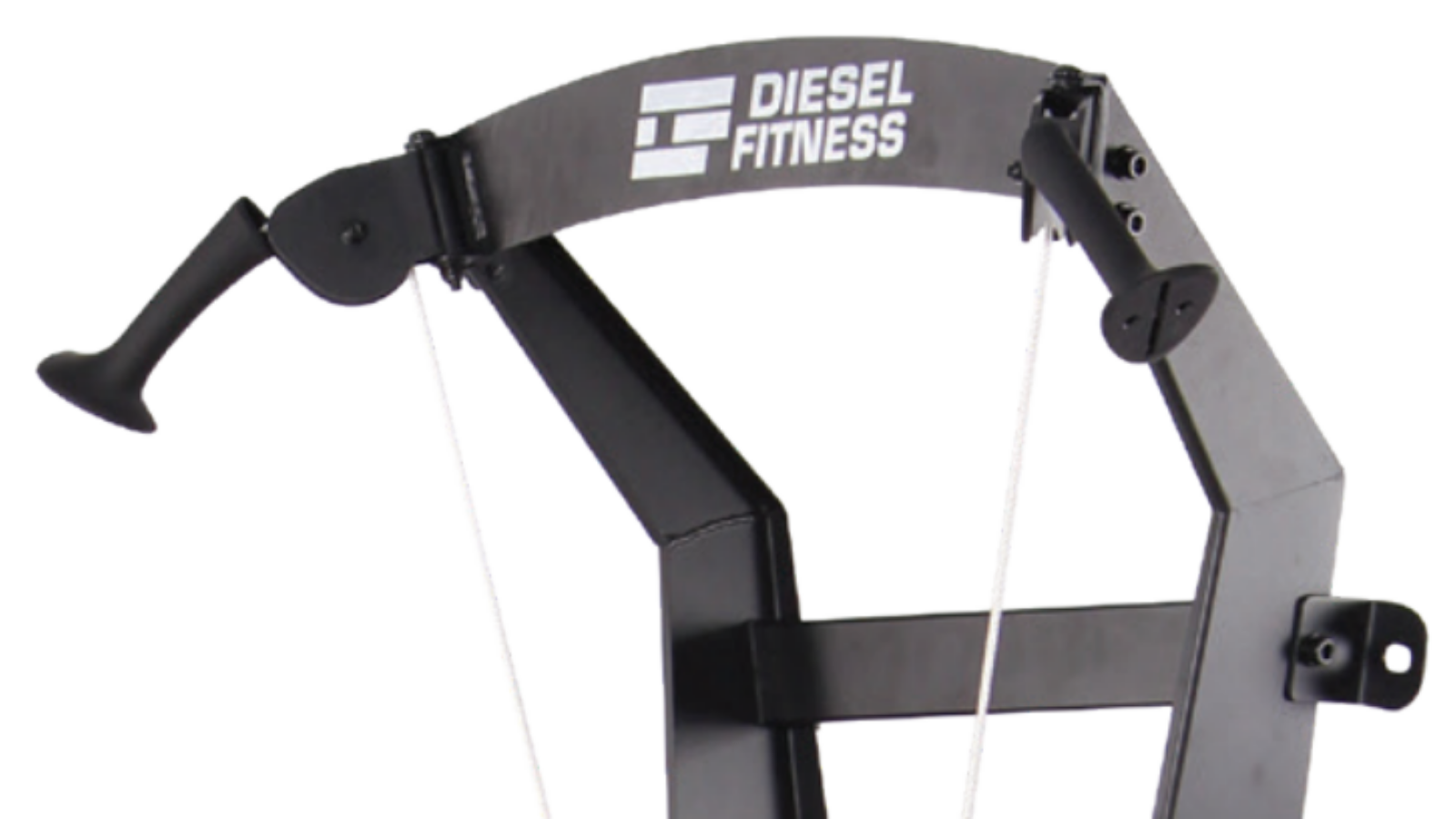 Air Ski Ergometer genel özellikleri