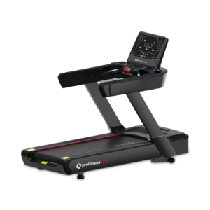 Profitness Apex koşu Bandı