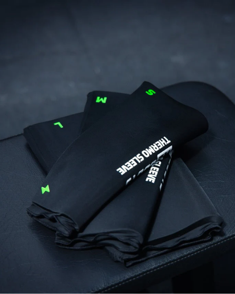 Thermal Sleeve ürün görseli