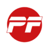 PnF Sport Logo