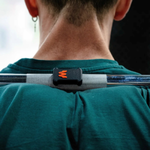 Enode Sensor