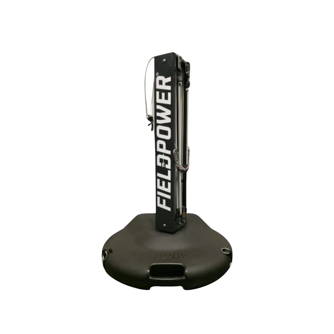 FieldPower P11 Performance