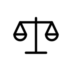 Unilateral Comparison