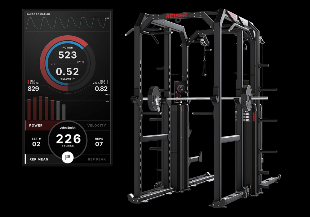 Yüksek Atalet Verisi