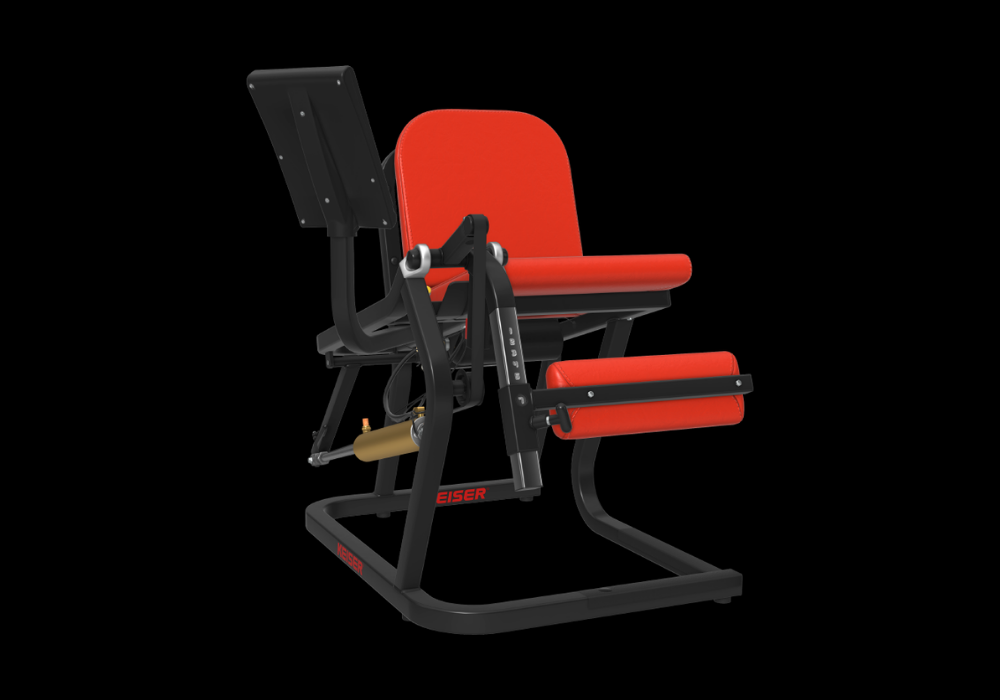 A300 Leg Extension