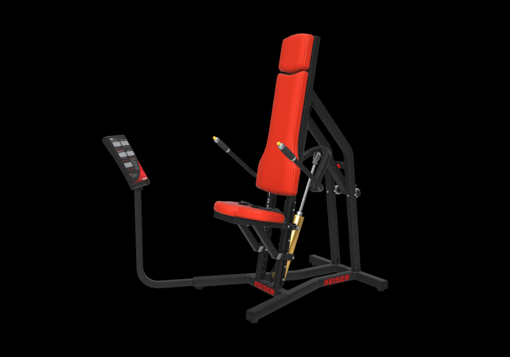 Gerçek Hayat İçin Triceps Antrenmanı