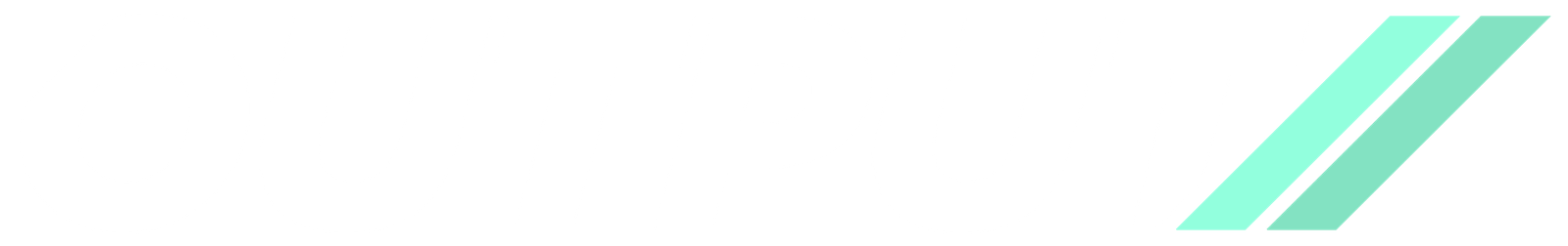 Output