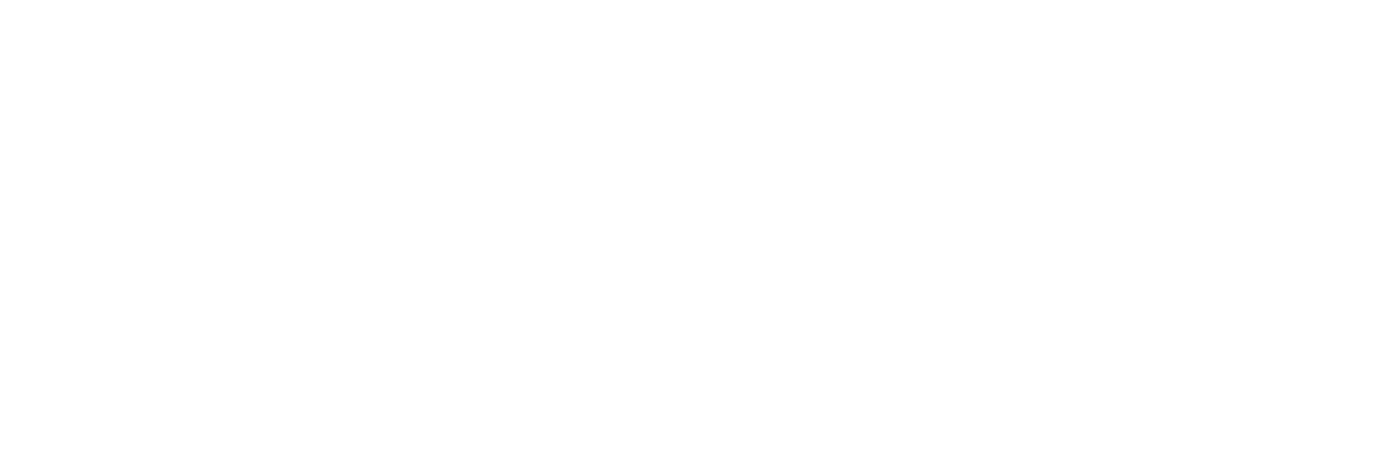 Bahrain Victorious