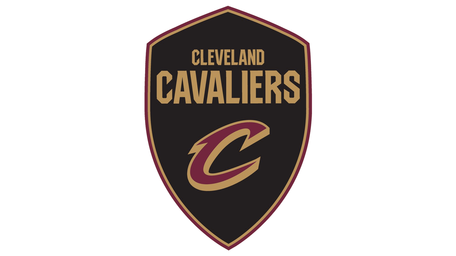Cleveland Cavaliers