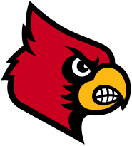 Cardinals