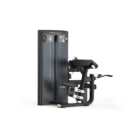 Diesel Fitness Prestige Bicep Curl