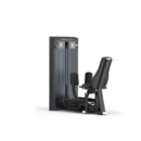 Diesel Fitness Prestige Dual Adductor/ Abductor