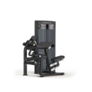 Diesel Fitness Prestige Dual Biceps Curl/ Triceps