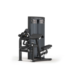 Diesel Fitness Prestige Dual Biceps Curl/ Triceps