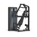 Diesel Fitness Prestige Seated Chest Press