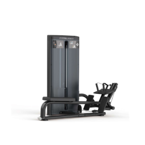 Diesel Fitness Prestige Seated Horizontal Pulley