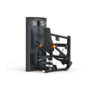 Diesel Fitness Prestige Tricep Press