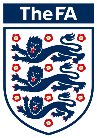 England FA
