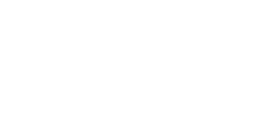 HYROX 365