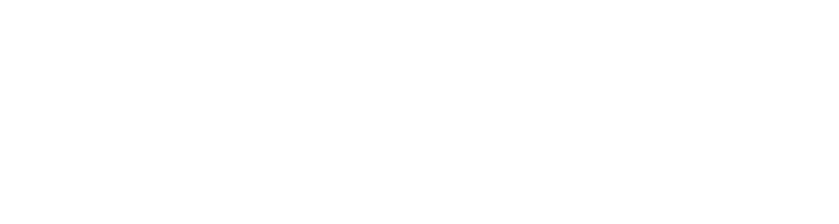 LU