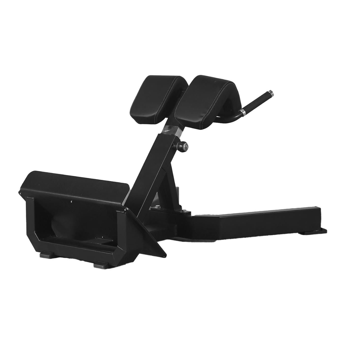 ProFitness 2046 Roman Chair sırt ekstansiyon ve kalça antrenman sehpası