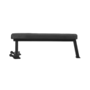 ProFitness 2048 Flat Bench düz antrenman sehpası