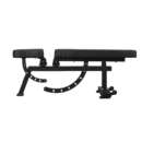 ProFitness 2049 Ayarlanabilir Bench sırt ve oturma ayarlı antrenman sehpası
