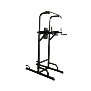 ProFitness 2200 Knee Raise karın antrenmanı ve diz kaldırma istasyonu