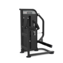 ProFitness Glute Machine profesyonel kalça antrenman makinesi