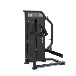 ProFitness Glute Machine profesyonel kalça antrenman makinesi