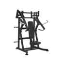 ProFitness HM01 Iso Lateral Bench Press bağımsız kollu göğüs antrenman makinesi